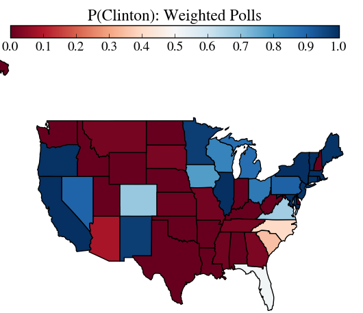 resultmap