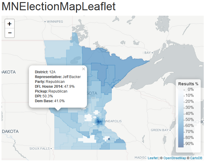 leafletMN