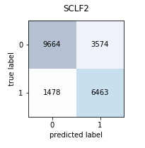 confMatrix2